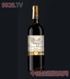 酒类批发市场趋势与产品搜索指南