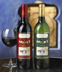 南京红酒市场全解析 供应、批发与价格指南