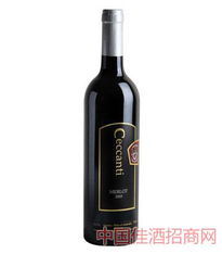 气泡酒批发与供应 如何精准找到优质产品与供应商
